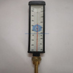 Industrial Thermometer